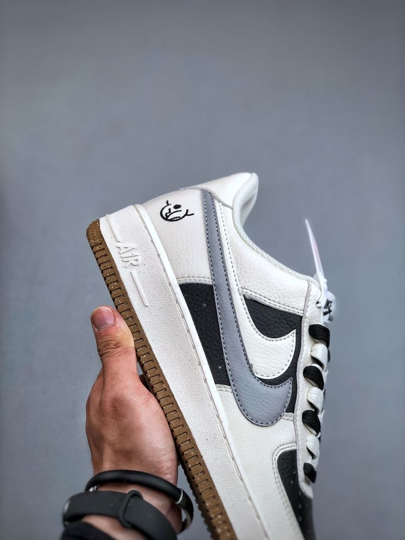 Nike Air Force 1 Shoes